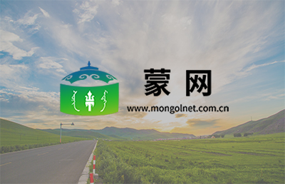 夏夜灯火映星河 电力护航烟火浓