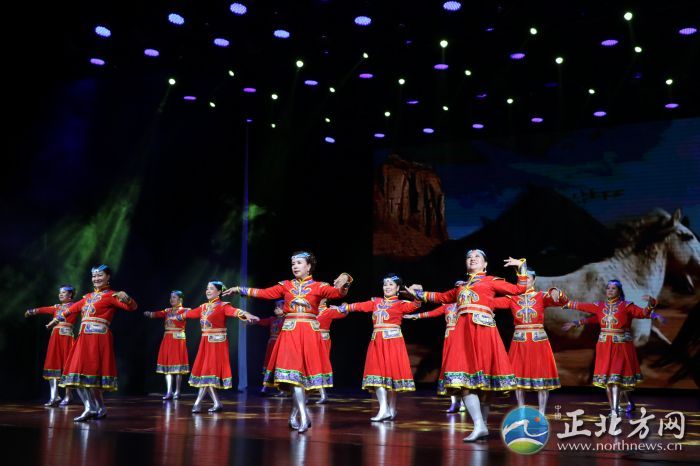 微信图片_20190727192924