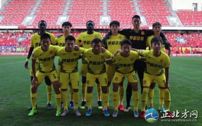 16a9cab6-ac20-41e9-9f7b-418e3d0a0e7b_IMAGE_1