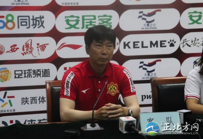 16a9cab6-ac20-41e9-9f7b-418e3d0a0e7b_IMAGE_3