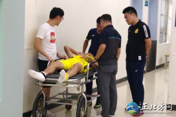 16a9cab6-ac20-41e9-9f7b-418e3d0a0e7b_IMAGE_2