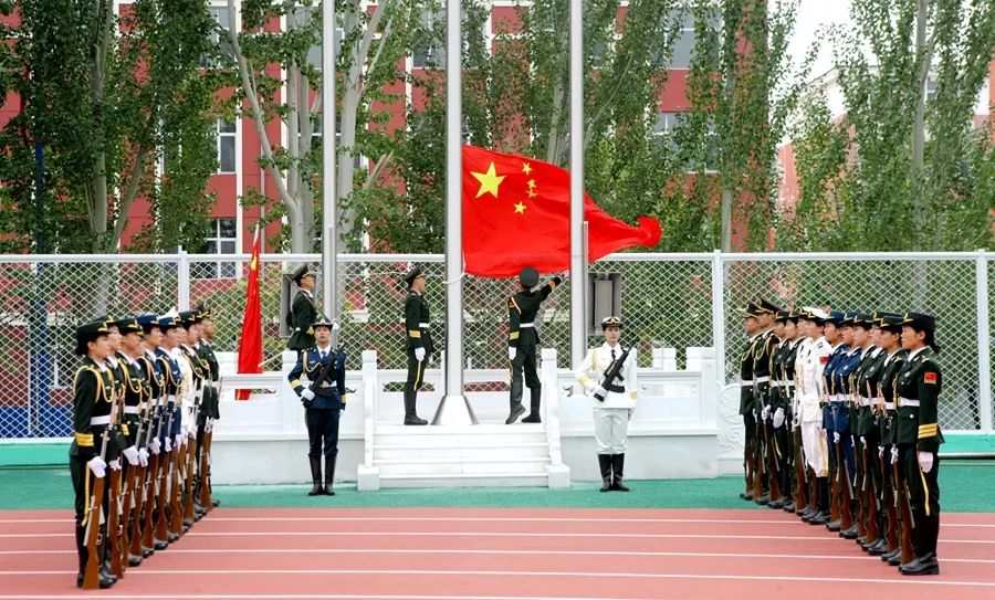 微信图片_20190827115045