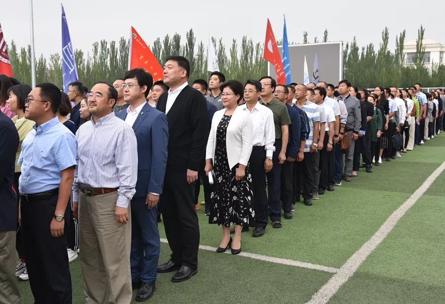 微信图片_20190827115055