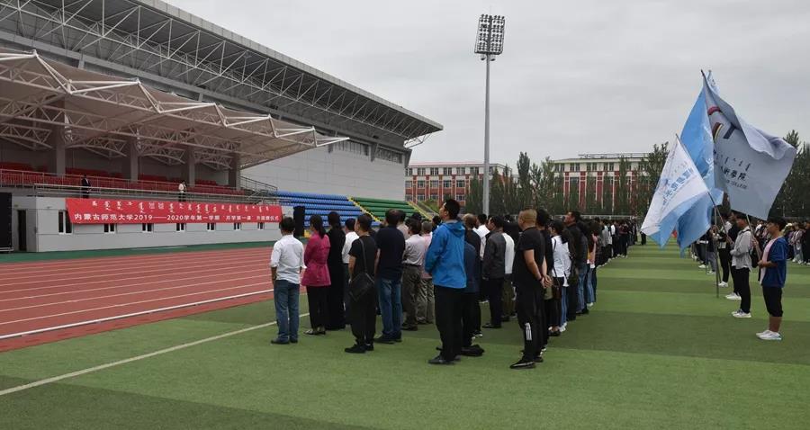 微信图片_20190827115104