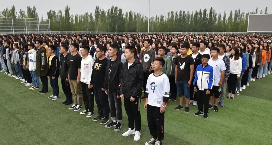 微信图片_20190827115116