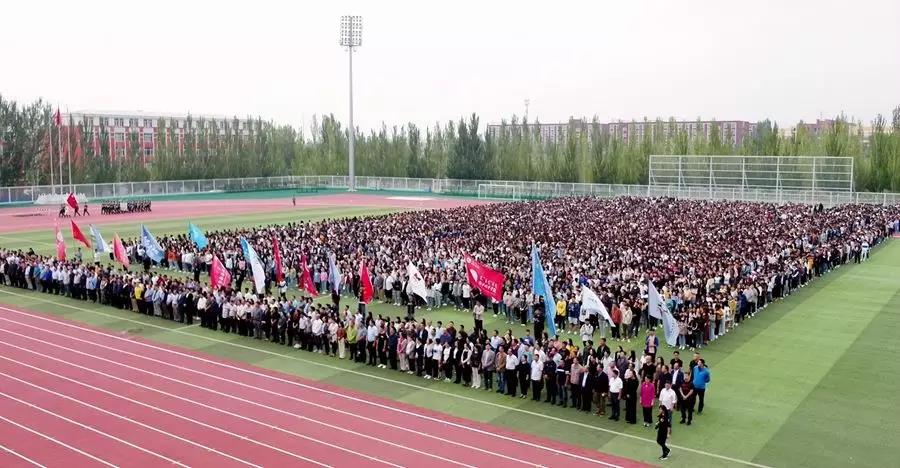 微信图片_20190827115120