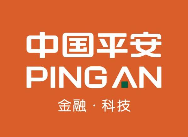 中国平安捐赠1000万支持“互联网+”社会公益扶贫 助力乡村振兴