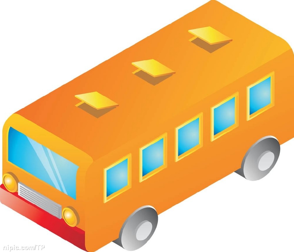 209路公交车定点延伸到沙尔沁工业园