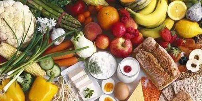 消费扶贫助武川特色农产品 “俏”起来