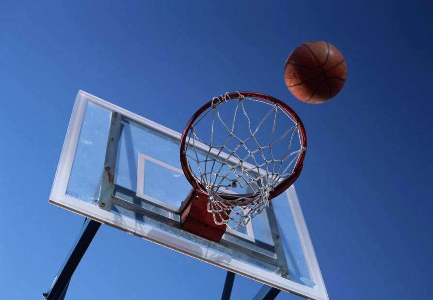 2019-2020赛季CBA第20轮比赛结果和球队排名