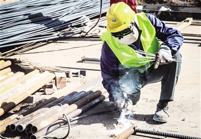 呼和浩特的地铁“梦”