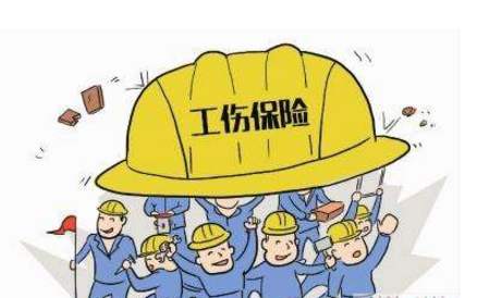 内蒙古开展专项行动保障尘肺病工伤职工待遇水平