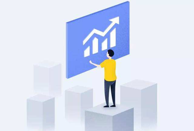 2019预计全年地区生产总值增长5.5%