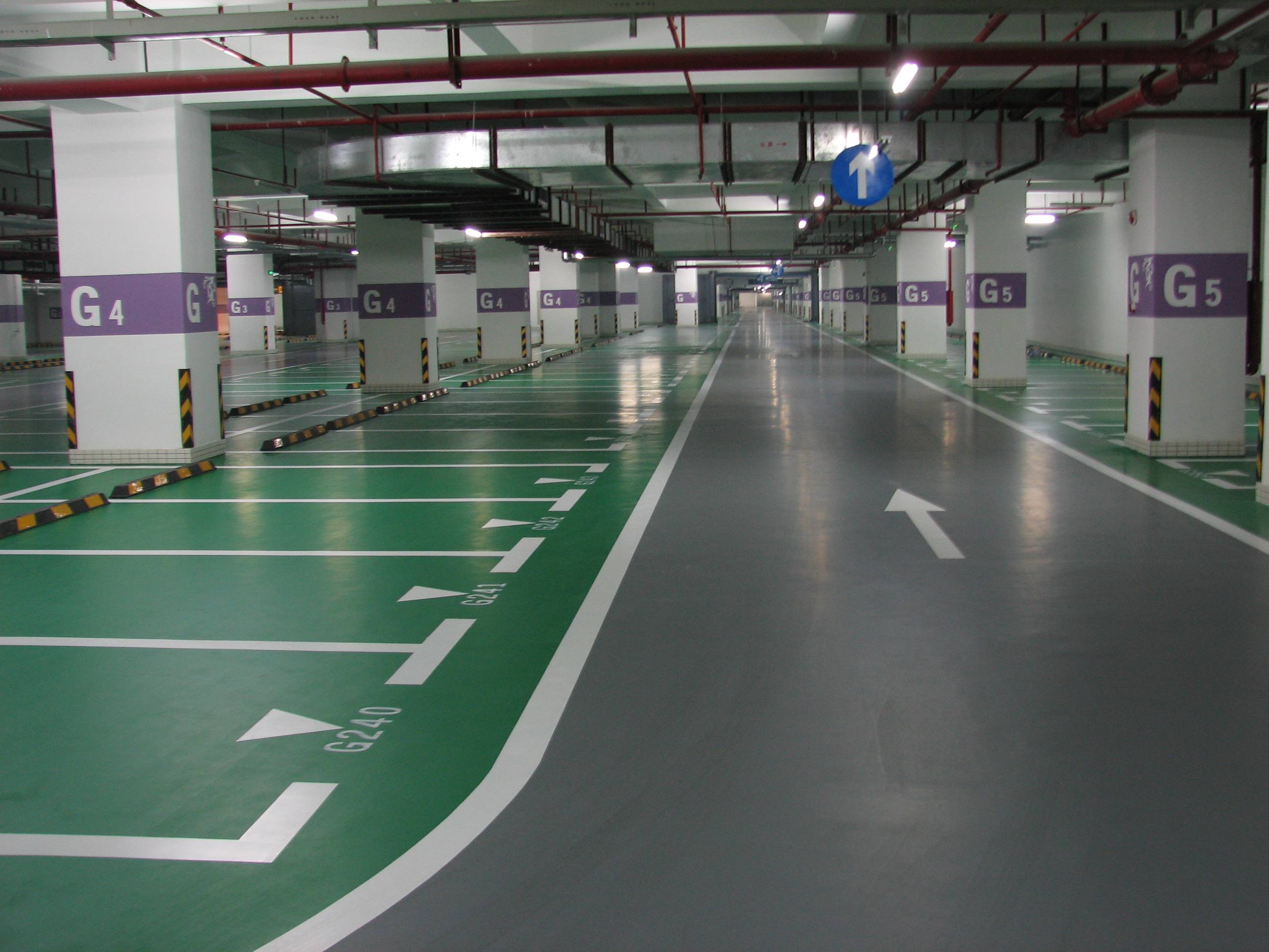 ​呼和浩特市新华广场将改造，新建2792个地下停车位，与地铁互联互通