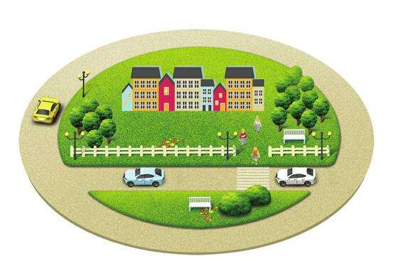 呼和浩特迈入高铁2小时交通圈 生活方式正在发生改变