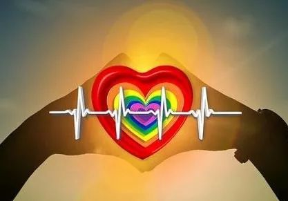 抗击疫情，温暖心灵|内师大防疫心理援助暖心上线