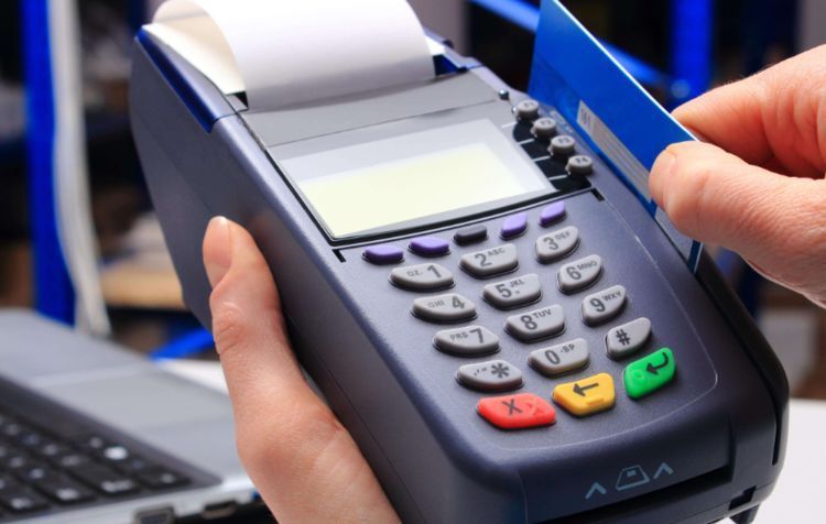 银联内蒙古分公司疫情期间保障我区银行卡跨行交易稳定运行