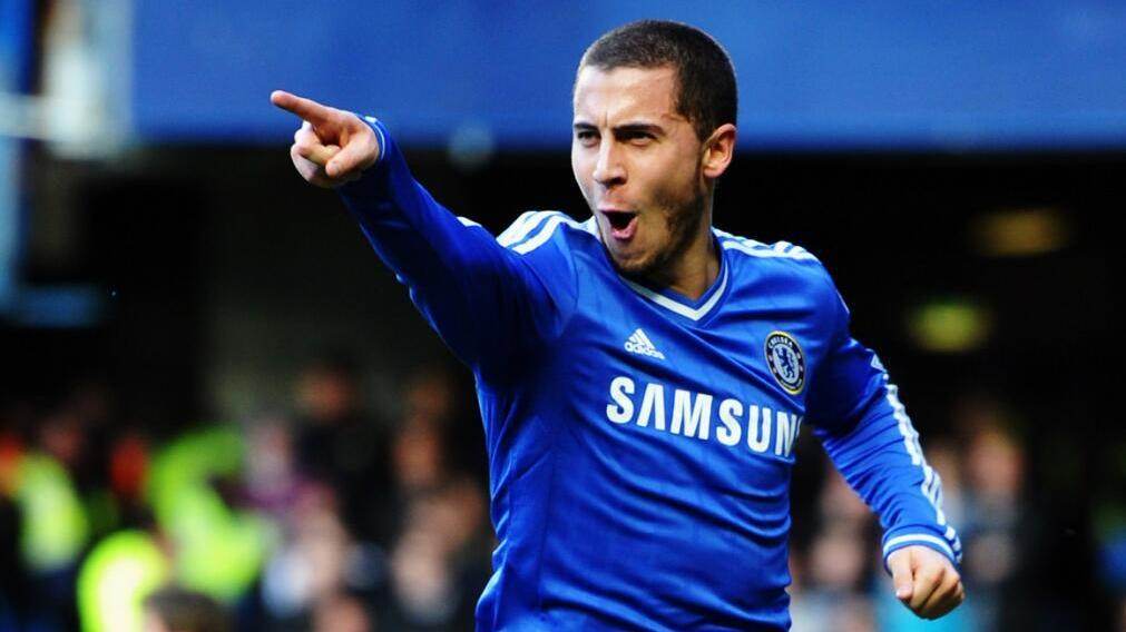 英超：曼城两球胜西汉姆联 瓜帅称若不被炒铁定留任