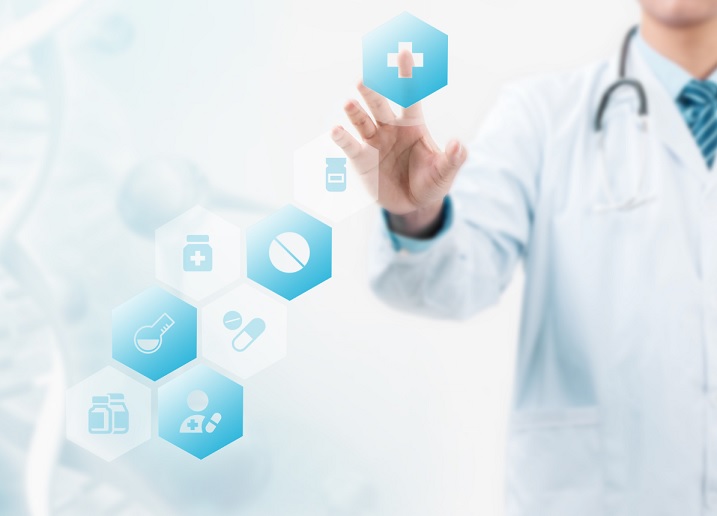 我区新冠肺炎疫情防控工作指挥部召开新闻发布会