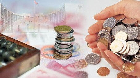 中国人民银行：货币政策空间充足 有能力对冲疫情影响