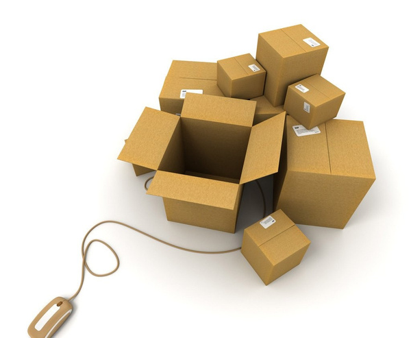 呼和浩特推出“网上办+同城寄”免费寄送审批结果