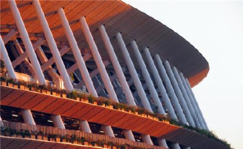 东京奥组委重申奥运会将如期举办