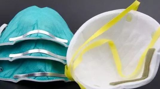 一男子涉疫诈骗80余万 包头警方千里追缉