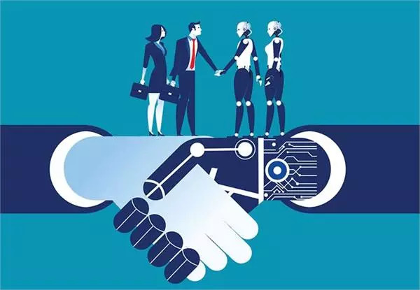 乌兰察布市网络招聘周提供14519个就业岗位