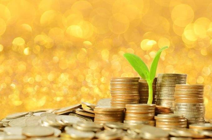 呼和浩特市实施金融业惠企政策支持复工复产