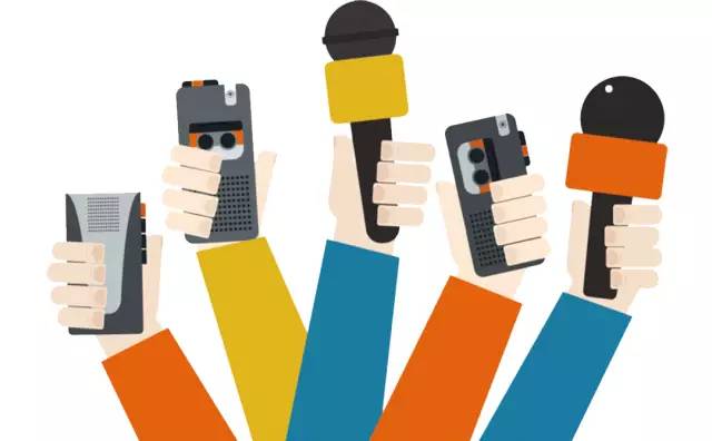 新冠肺炎疫情防控指挥部第54次新闻发布会 