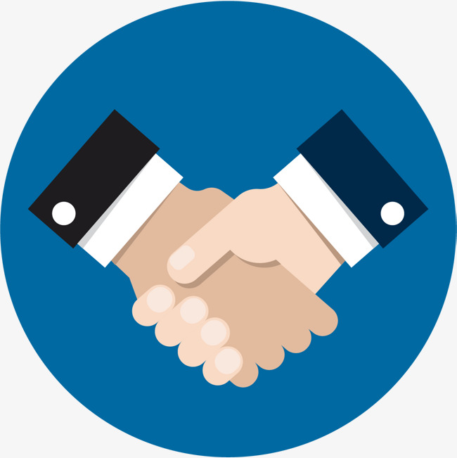 工商银行与商务部合作助力稳外贸、稳外资