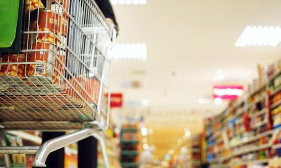 内蒙古商务部门举办家电惠民消费节