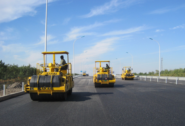 22日起，呼和浩特这个路段将实行交通管理