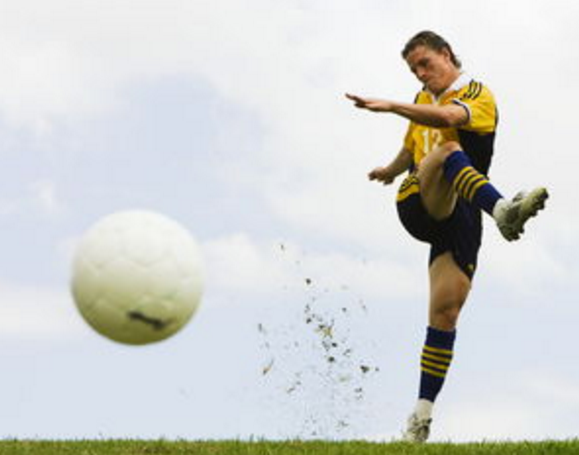 内蒙古全民健身服务中心发放惠民体验券