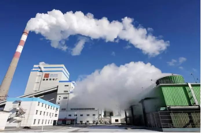 呼市城发供热公司延后供热时间至4月23日