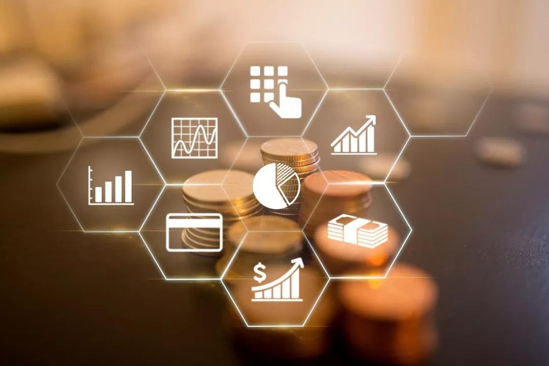 内蒙古一季度生产总值完成3550.9亿元 同比下降5.8%