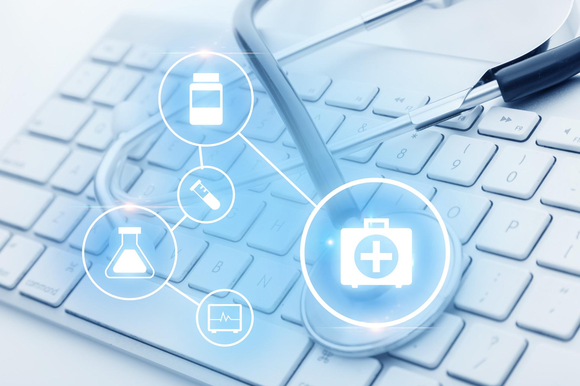 工行召开统筹推进常态化疫情防控和经营发展工作视频会