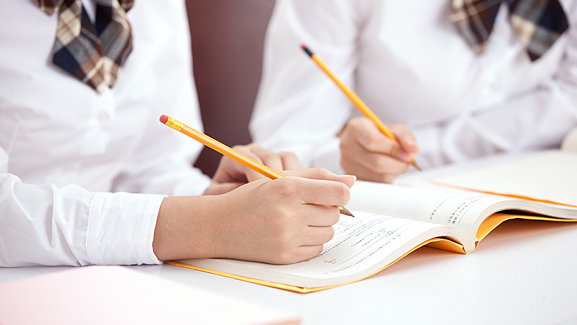 内蒙古学生复课时间公布