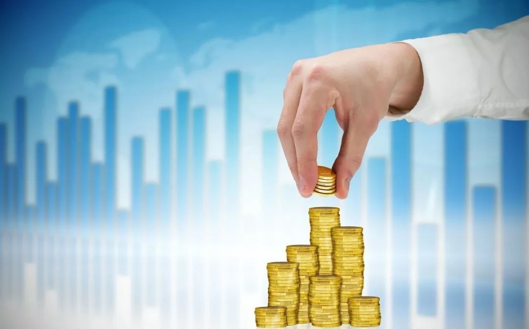 本学期全区普通高中学业水平考试：7月17日