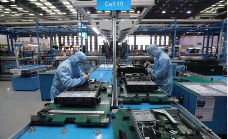 中信银行包头分行加大再贴现力度助力 企业复工复产