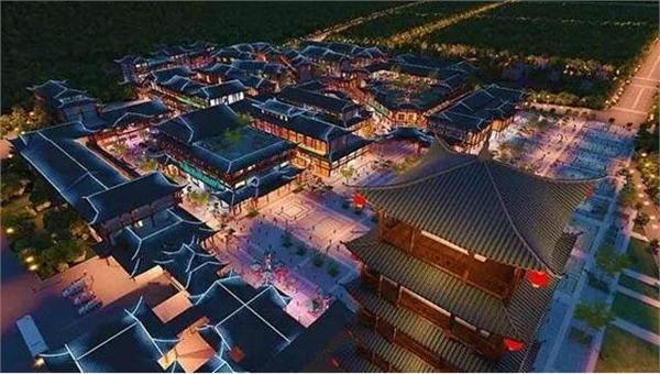 内蒙古全面启动文旅市场扫黑除恶专项斗争工作