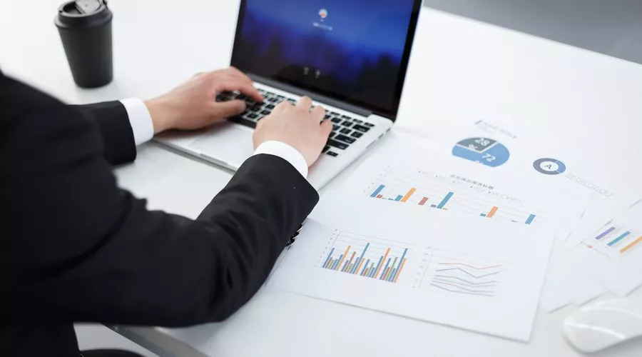 疫情无情当道 真诚服务有招 —中信银行助力企业抗击疫情