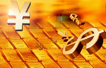 兴业银行成功发行首期300亿小微企业专项金融债