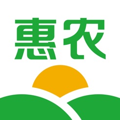 呼和浩特市财政局1~3月累计拨付惠农资金5.48亿元