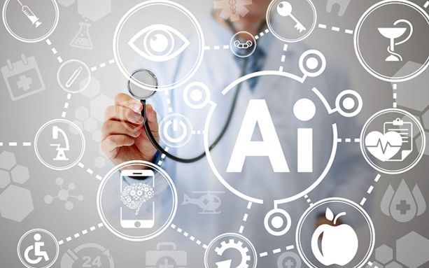 助力打击非法交易 同心守护支付安全