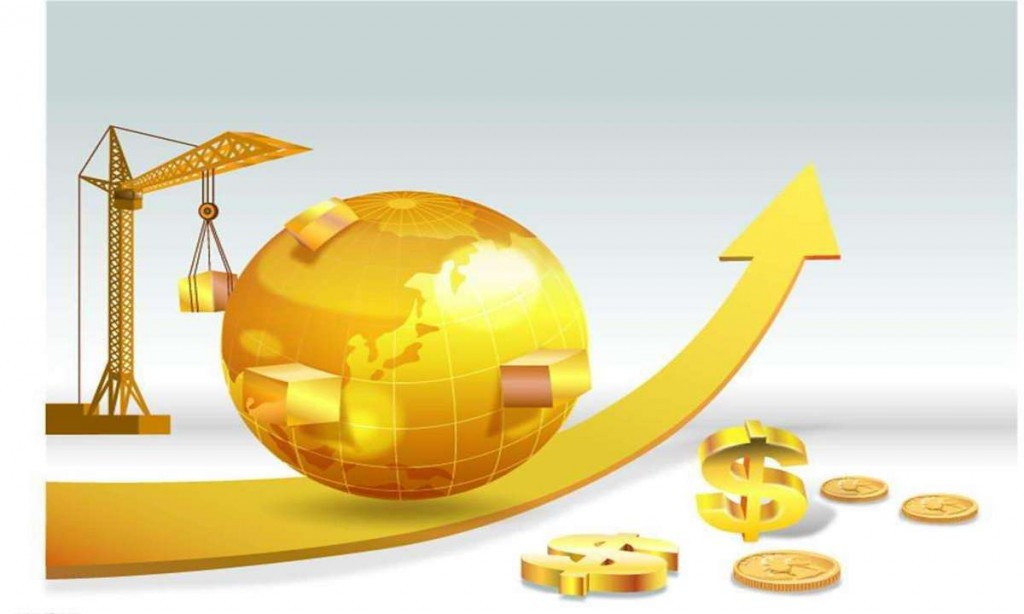 内蒙古经济社会秩序有序恢复