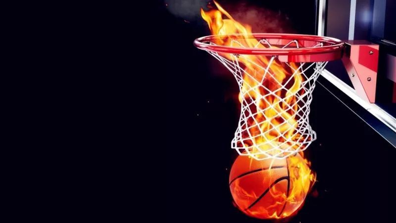 新闻分析：“体教融合”篮球能否先行？