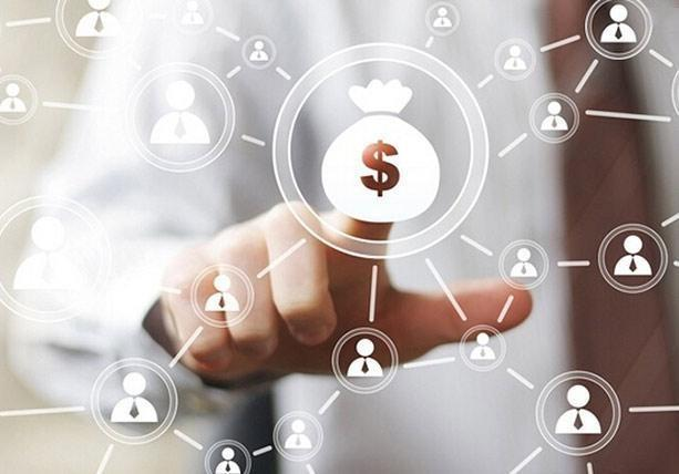 助力科技企业“加速跑” 兴业银行加快“科技贷”复制推广