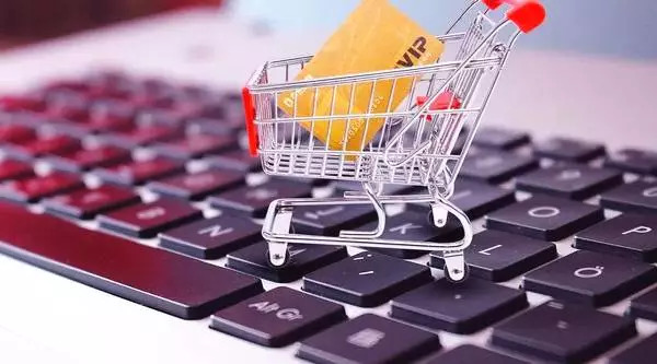 工行大力提升个人金融服务助力保障民生