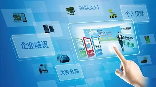 工行大力提升个人金融服务助力保障民生